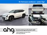 Kia EV5 GT-Line Launch Edition Panoramadach Headup D - Kia EV5: Head-Up Display