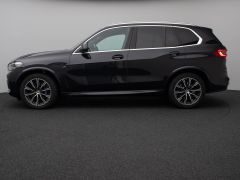 Foto Nummer 11: BMW X5