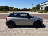 MINI Cooper Cooper - MINI Cooper mit Panoramadach