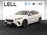 BMW 216 Gran Coupé M Sportpaket DAB Parkassistent - BMW 216 Gran Coupé New cars