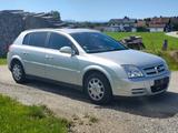 Opel Signum 1.8 Cosmo Cosmo - Opel Signum Cosmo