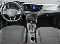 Volkswagen Taigo - Vorschau Bild 7