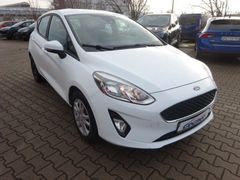 Fahrzeugbild-Thumbnail