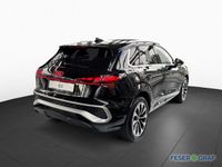 Audi Q3 - Vorschau Bild 5