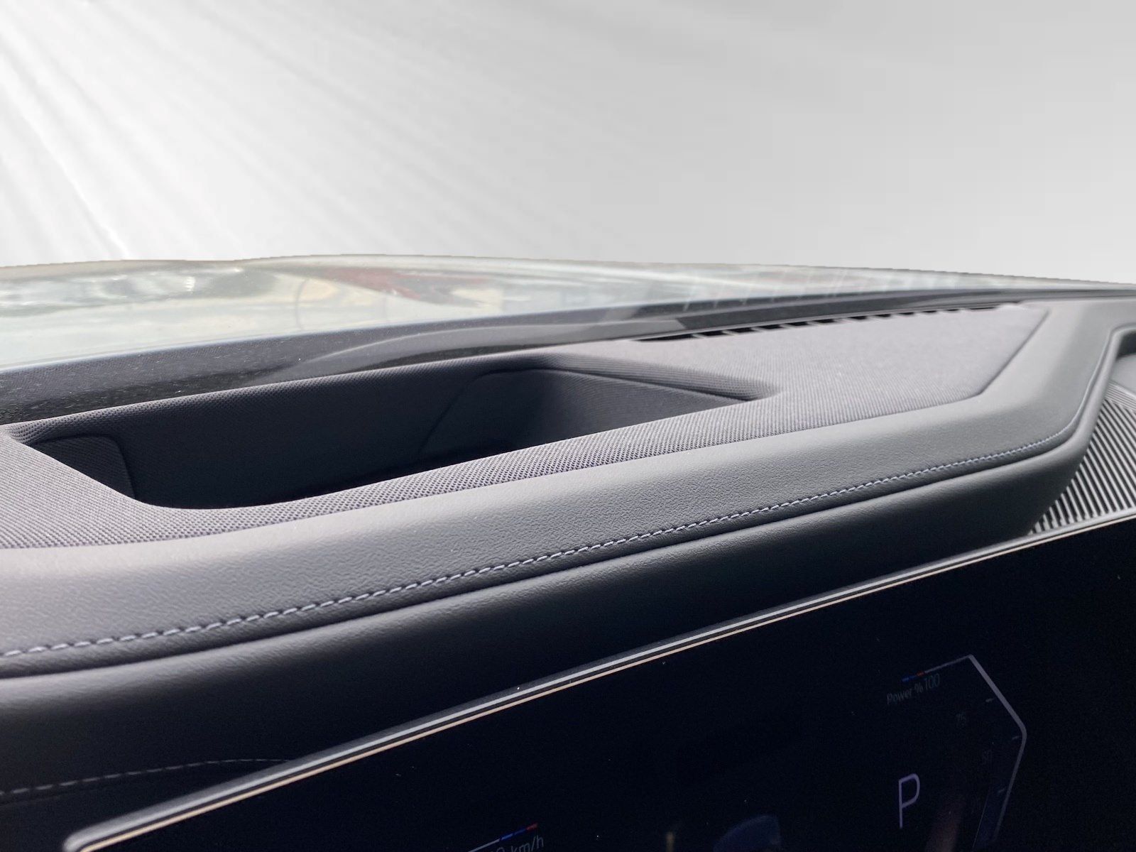 BMW 740 - Bild 17