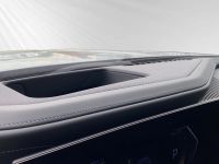 BMW 740 - Vorschau Bild 17