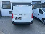 Opel Vivaro Kasten Edition L3 - Opel Vivaro in Mannheim