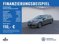 Volkswagen Golf - Vorschau Bild 1