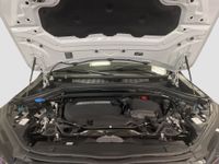BMW X2 - Vorschau Bild 15
