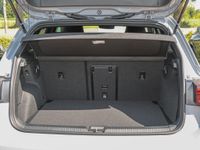 Volkswagen Golf - Vorschau Bild 9