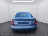 Audi A4 1.8 - Audi aus 1995
