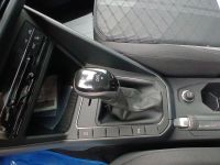 Volkswagen Taigo - Vorschau Bild 10