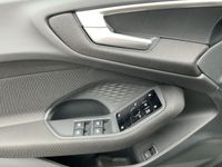 Audi A5 - Vorschau Bild 16