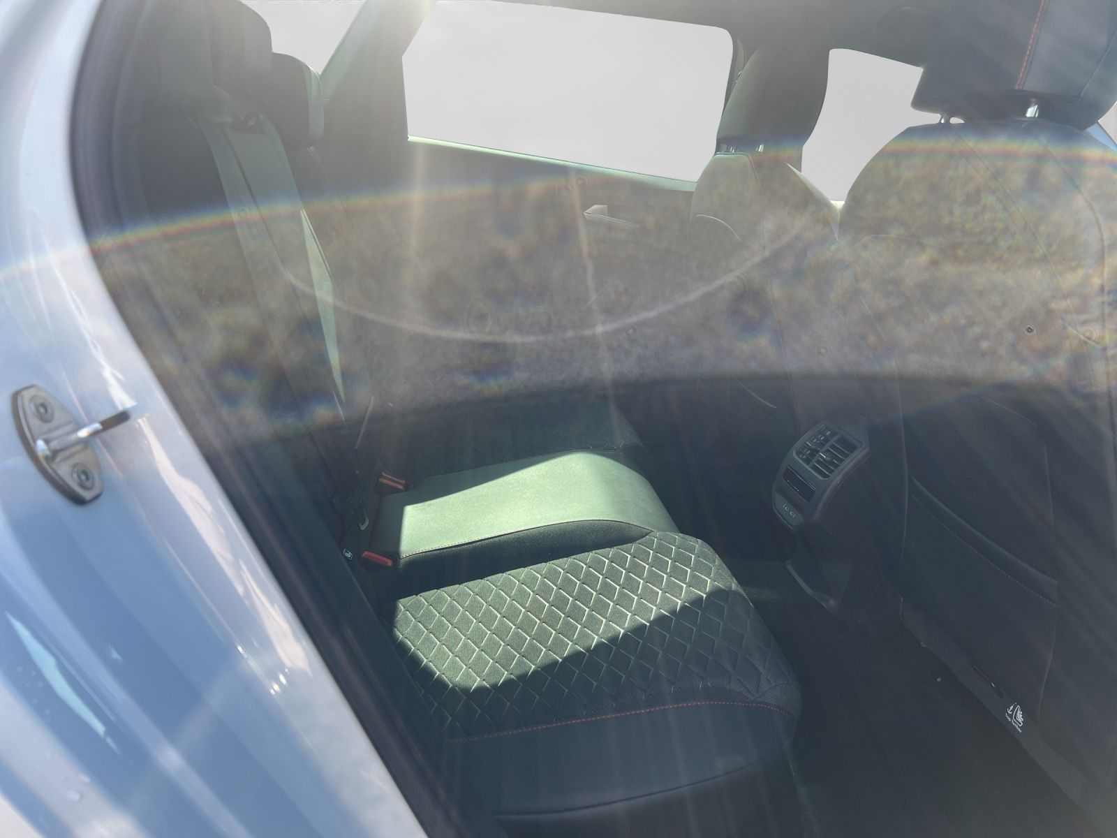 Seat Leon - Bild 7