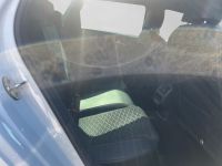 Seat Leon - Vorschau Bild 7