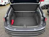 Volkswagen Taigo 1.0 TSI Style *Matrix, Navi, RFK, DAB - mit Benzin-Antrieb: mit Android Auto, Geländewagen
