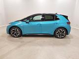 Volkswagen ID.3 Pro Performance 62 kWh Style WP|Pano|Matrix - Volkswagen ID.3: Pro S