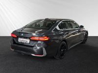 BMW 530 - Vorschau Bild 3