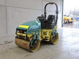 Ammann ARX26 - Angebote