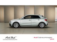 Audi A1 - Vorschau Bild 4