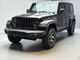 JEEP Wrangler Rubicon DualTop/Tempom./AHK/1.Hand