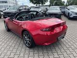 Mazda MX-5 Sports-Line 2.0 SKYACTIV-G 160 LED-Scheinwe - Mazda: Mx2