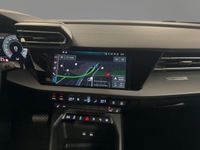 Audi A3 - Vorschau Bild 14