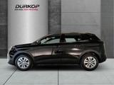 Peugeot 3008 1.2 Pure Tech *Automatik* Active Pack SHZ + - Peugeot 3008 in Braunschweig