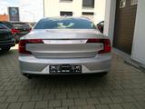 Volvo S90 T5 AWD Geartronic Inscription - Volvo S90 Gebrauchtwagen