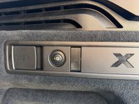 BMW X5 - Vorschau Bild 22