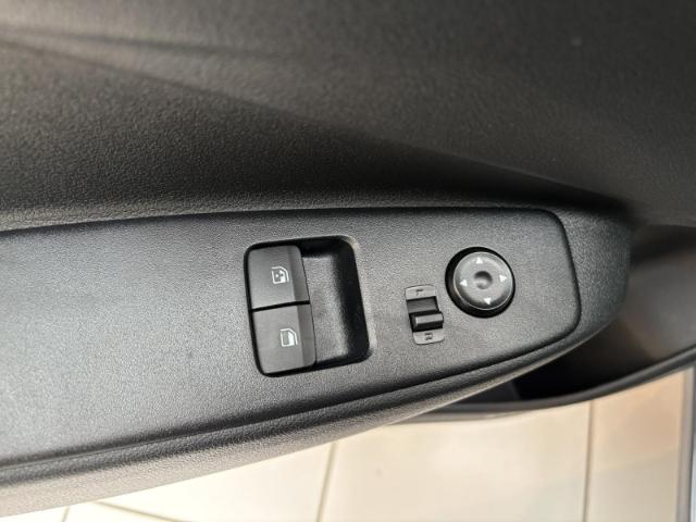 Hyundai i10 FACELIFT TREND AUTOMATIK+NAVI+RÜCKFAHRKAMERA, миниатюра 12