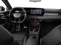 Audi A3 - Vorschau Bild 9