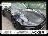Porsche 992 Carrera GTS Cabrio Inno Lift HA-L Carbon 90L - Porsche Gebrauchtwagen in Marburg