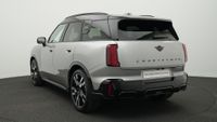 MINI Countryman SE (Cooper) - Vorschau Bild 8