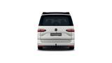 Volkswagen California Beach 1.5 eHybrid 4M*88km/WLTP*AHK* - weiße Volkswagen T7 California