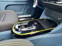 Fiat Grande Panda - Vorschau Bild 25