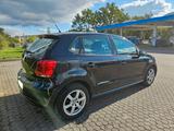 Volkswagen Polo 1.2 TSI Match | Service neu: 11/25 - Volkswagen: T25