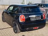 MINI Cooper Chili Navi T-Leder 17"Alu PDC Sitzheizung - MINI MINI Gebrauchtwagen in Duisburg