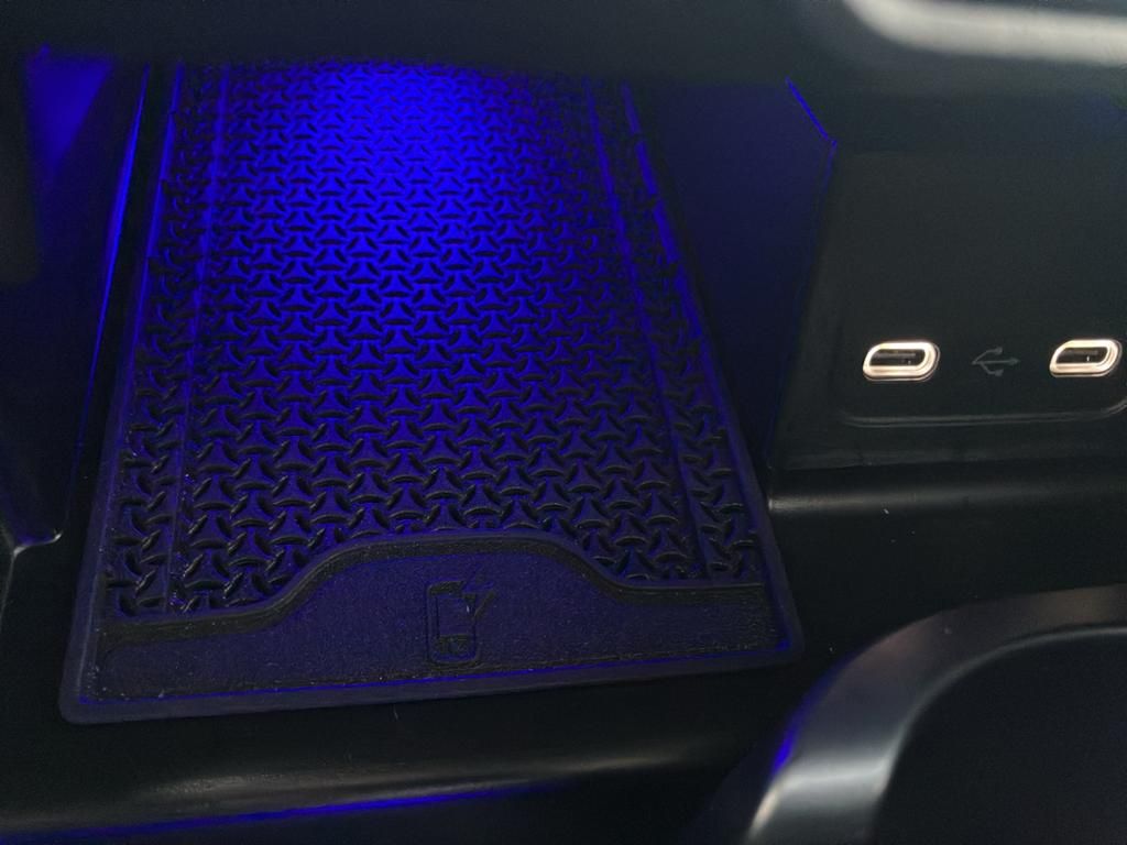 Fahrzeugabbildung Mercedes-Benz C 200 T AMG*NIGHT*PANO*AHK*MEMORY*TOTW*KAM