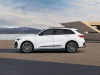 Audi Q5 - Vorschau Bild 2