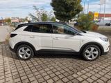 Opel Grandland (X) 1.2 Turbo 96kW 120 Jahre 120 Jahre - Opel Grandland (X) von privat