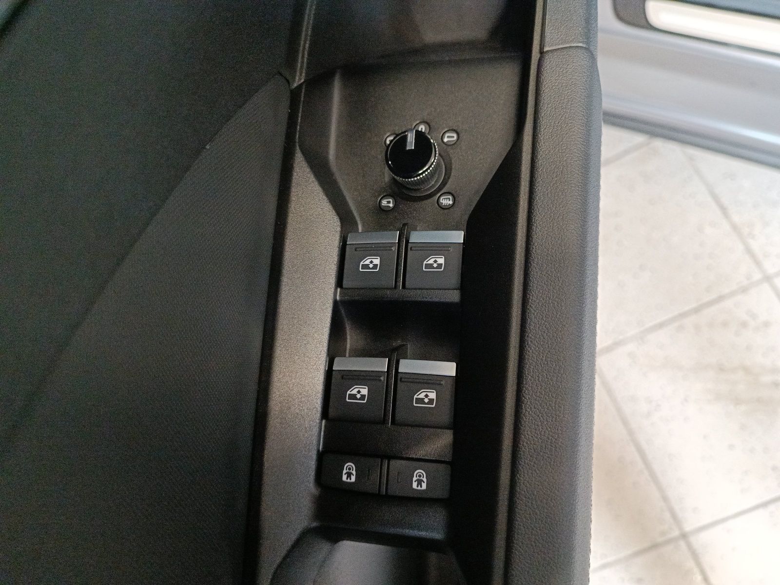 Audi Q4 e-tron - Bild 16