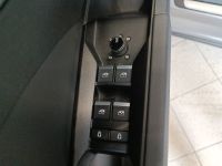 Audi Q4 e-tron - Vorschau Bild 16