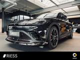 Smart #3 BRABUS AERO-UMBAU+NEUWAGEN+SOFORT-LIEFERBAR!! - Smart Neuwagen