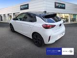 Opel Corsa e GS LONGRANGE Navi Rückfahrkam 11KW bis z - Opel Gebrauchtwagen in Bergisch Gladbach