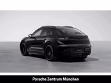 Porsche Macan GTS HA-Lenkung Head-Up Surround-View BOSE - Porsche Macan Gebrauchtwagen in München