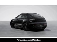 Porsche Macan - Vorschau Bild 3