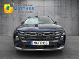 Hyundai TUCSON 1.6 T-GDI Select: MJ2025 NAVI Kamera L... - Hyundai Neuwagen in Köln