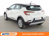 Renault Captur 1.0 TCe Intens *NAVI*LED*PDC*SHZ*TEMPO* - Renault Captur in Bochum