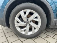 Volkswagen Tiguan - Vorschau Bild 15